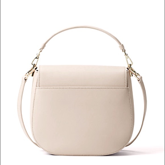 LIKE-NEW Kate Spade Make it Mine Black Byrdie Bundle Deal - Picture 5 of 11